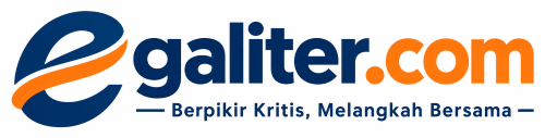 Egaliter